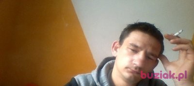 piotr, Male, 37, Myślenice, Polska, Photo: 2