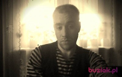 marek, Male, 35, Zduńska Wola, Polska: 1
