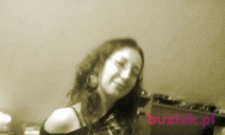 Aśka, Kobieta, 39, Mszana Dolna, Polska, Zdjęcie: 4