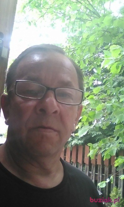 Dariusz, Male, 62, Radom, Polska, Photo: 5