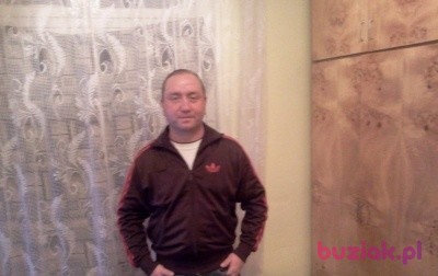 Piotr, Male, 42, Starogard Gdański, Polska: 1