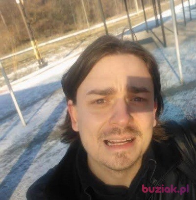Łukasz, Mężczyzna, 43, Legnica, Polska, Zdjęcie: 2