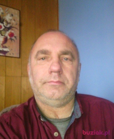 Grzegorz, Male, 58, Gromitz Schleswig Holstein, Niemcy, Photo: 2