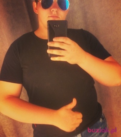 Daniel , Male, 25, Grudziądz, Polska, Photo: 1