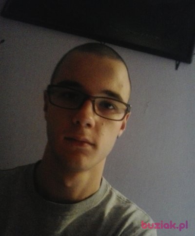 Adrian , Male, 30, Łódź, Polska, Photo: 2