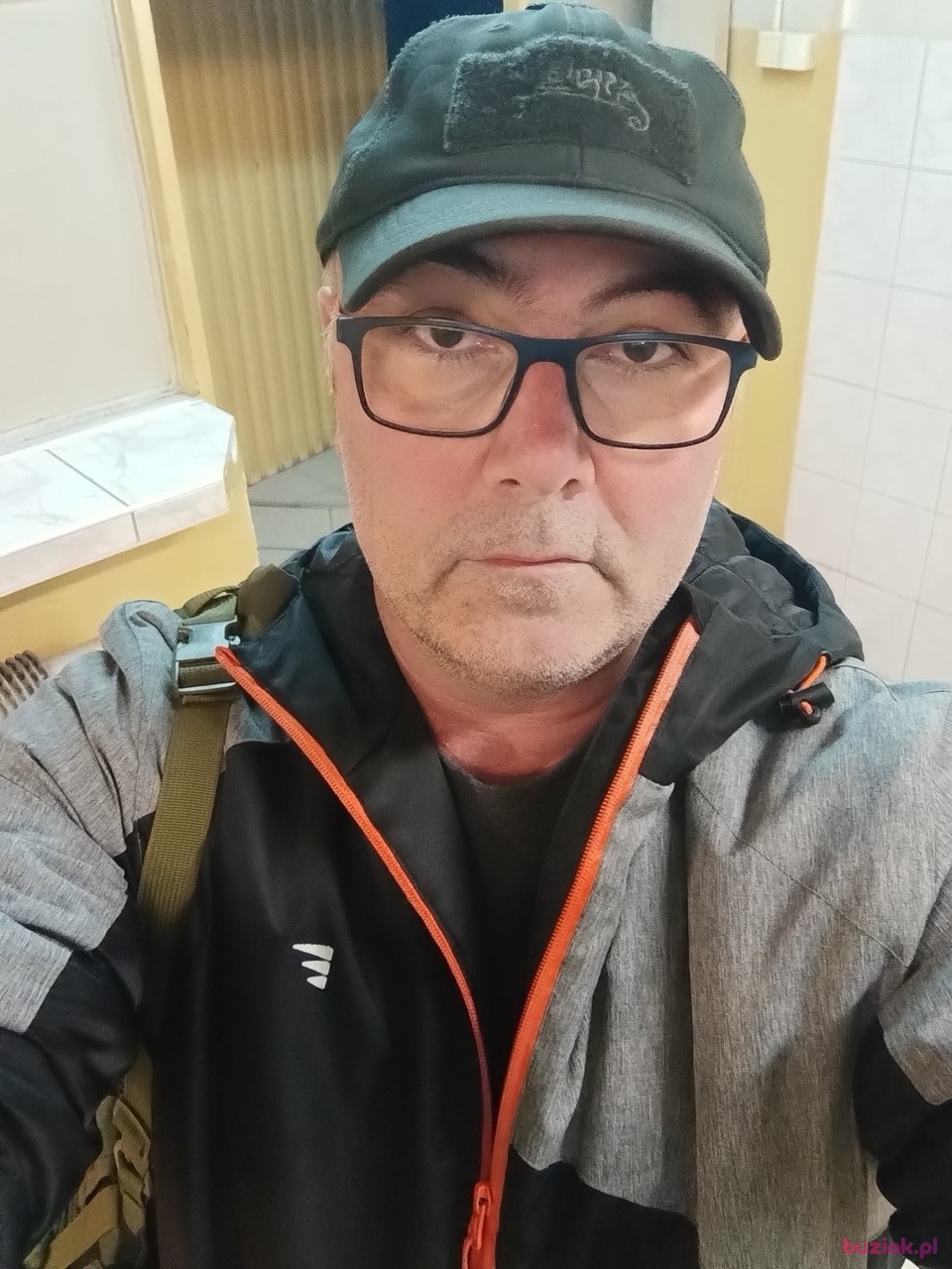 Romek, Male, 48, Racibórz, Polska, Photo: 2