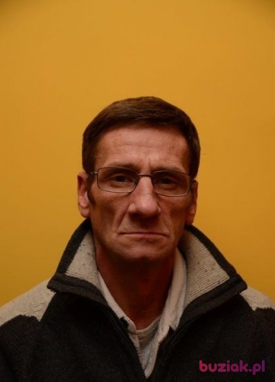witold, Mężczyzna, 62, Łódź, Polska, Zdjęcie: 1