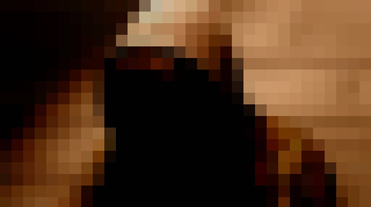 Adam, Male, 54, Wrocław, Polska, Photo: 2
