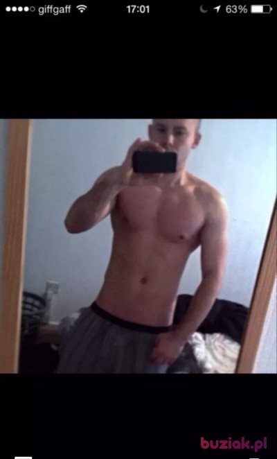 Rocco777, Male, 41, Łowicz, Polska, Photo: 1