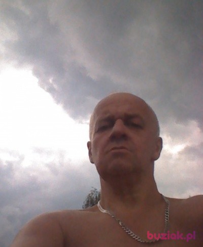 jacek, Mężczyzna, 56, Gliwice, Polska: 1