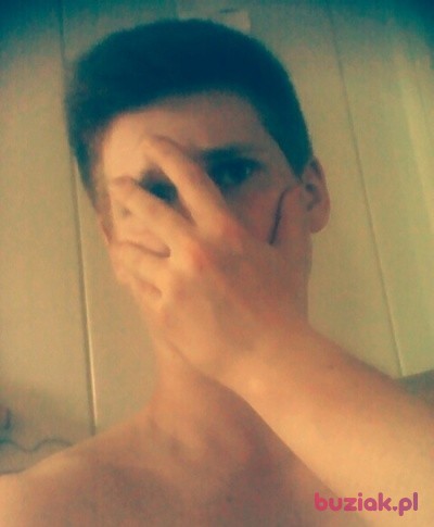 RedBoy, Mężczyzna, 27, Białystok, Polska, Zdjęcie: 2