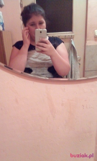 Daria, Kobieta, 28, Płońsk, Polska, Zdjęcie: 3