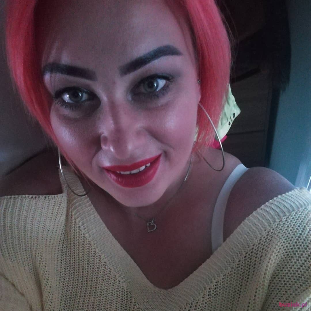 Agnieszka, Kobieta, 37, Lancaster, Wielka Brytania, Zdjęcie: 17