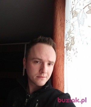 Jarek, Male, 37, Wadowice, Polska, Photo: 3