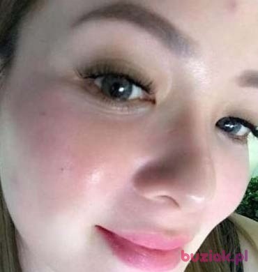 Marta, Kobieta, 30, Warszawa, Polska: 1