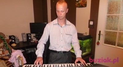 dzimir, Mężczyzna, 33, Przemyśl, Polska, Zdjęcie: 3