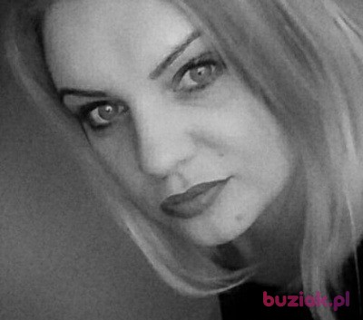 Roza36, Kobieta, 43, Dunstable, Wielka Brytania, Zdjęcie: 9