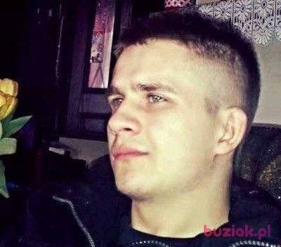 Łukasz, Male, 30, Głogów, Polska, Photo: 2