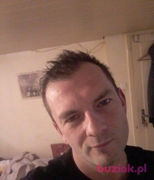 sebbe, Mężczyzna, 41, Żnin, Polska, Zdjęcie: 2