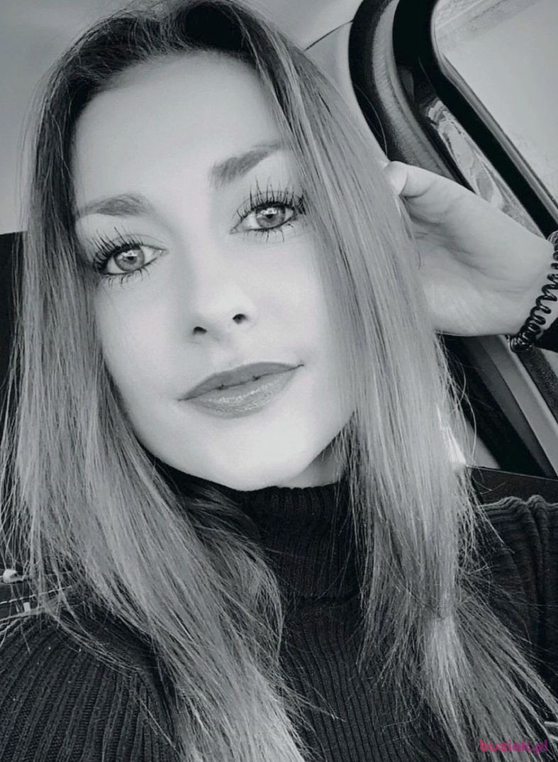 Ola, Female, 26, Kraków, Polska, Photo: 3