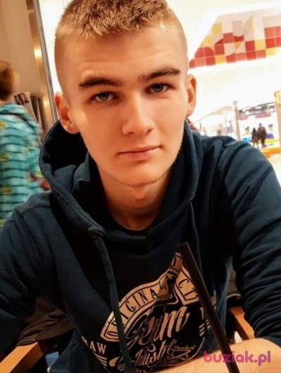 Daniel, Male, 29, Kobyłka, Polska: 1