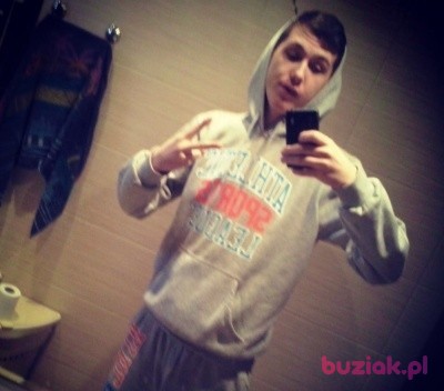 danielox27, Mężczyzna, 28, Białystok, Polska, Zdjęcie: 3