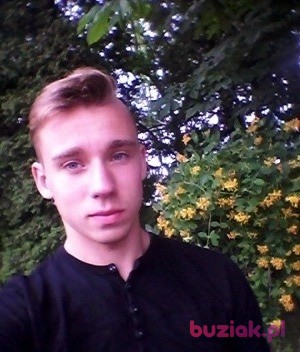 Rafał, Mężczyzna, 27, Łódź, Polska: 1