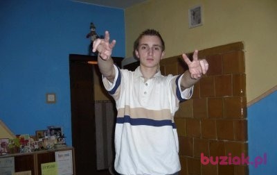 Krystian, Mężczyzna, 36, Elbląg, Polska, Zdjęcie: 3