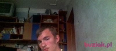 Marcin, Male, 28, Łódź, Polska, Photo: 1