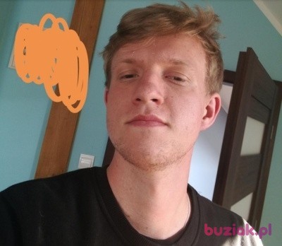 Szymon, Male, 27, Nysa, Polska, Photo: 1