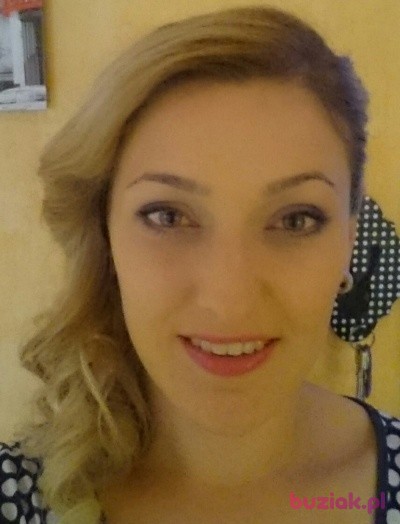 domijuss1225, Kobieta, 38, Wielka Brytania: 1