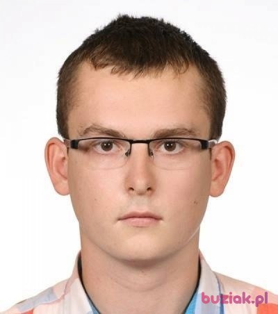 Bartosz, Mężczyzna, 29, Dębica, Polska, Zdjęcie: 1