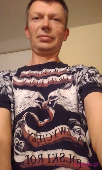 Mariusz, Mężczyzna, 0, Wrocław, Polska, Zdjęcie: 1