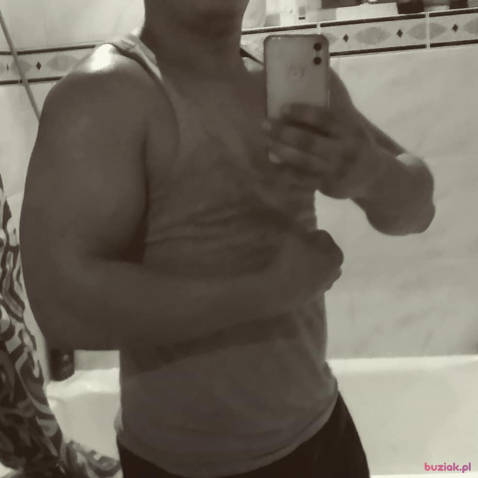 Piotr, Mężczyzna, 41, Haarlem North Holland Province, Holandia, Zdjęcie: 4
