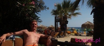 Jacek, Mężczyzna, 41, Egham, Wielka Brytania, Zdjęcie: 4