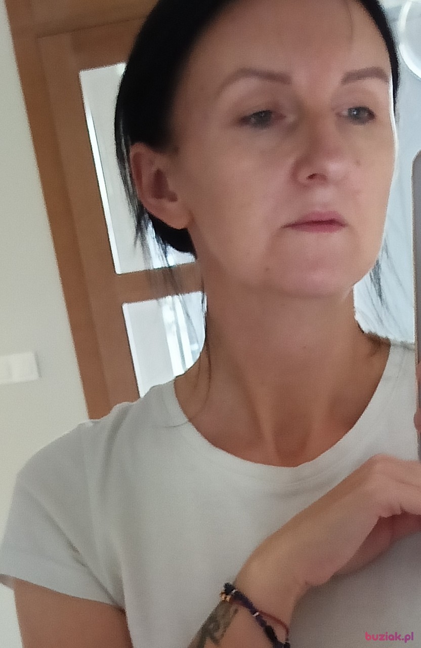 Iwonafff, Female, 40, Wejherowo, Polska: 1