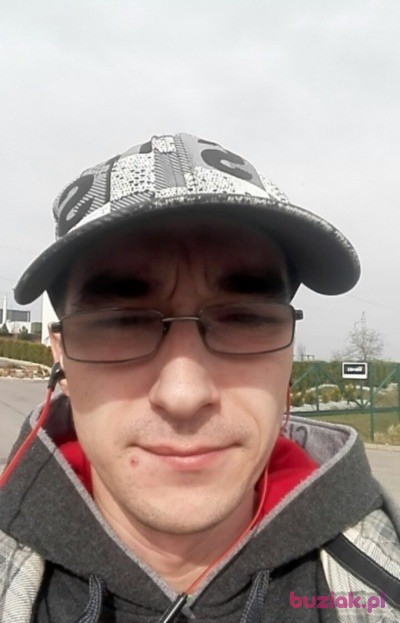 Marcin, Mężczyzna, 44, Bielsko-Biała, Polska, Zdjęcie: 3