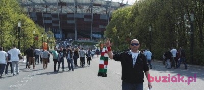 Mariusz, Male, 49, Trondheim, Norwegia, Photo: 1