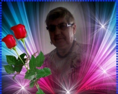 zofia, Kobieta, 70, Warszawa, Polska, Zdjęcie: 3