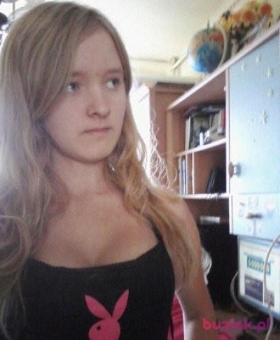 Patrycja, Female, 29, Stargard Szczeciński, Polska, Photo: 1