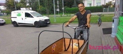 Rafał, Male, 37, Częstochowa, Polska, Photo: 2