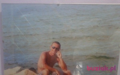 sławomir, Male, 48, Trzemeszno, Polska, Photo: 3