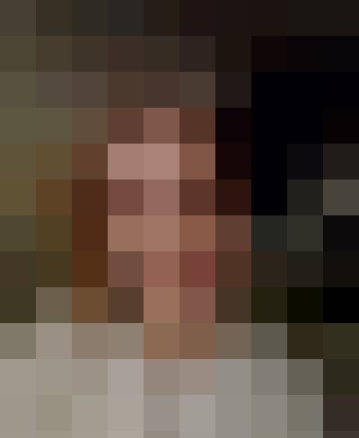 Iza, Female, 42, Gorzów Wielkopolski, Polska, Photo: 4