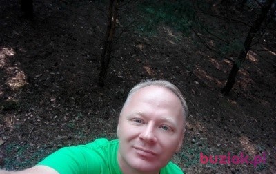 Artur, Male, 46, Brok, Polska, Photo: 1