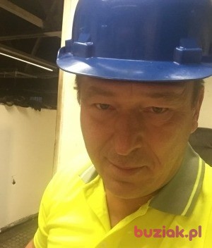 Jaro-Slaw, Mężczyzna, 57, Westminster, Wielka Brytania, Zdjęcie: 1