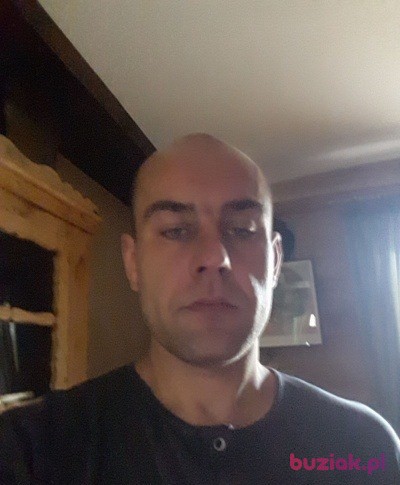 Piotr, Mężczyzna, 36, Zambrów, Polska, Zdjęcie: 2