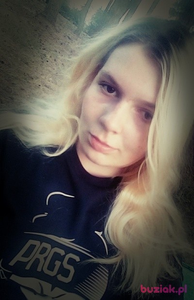 noemi, Kobieta, 22, Bydgoszcz, Polska: 1