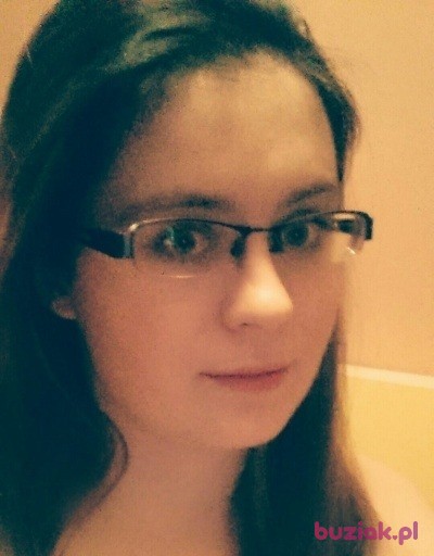 Ada, Kobieta, 28, Warszawa, Polska, Zdjęcie: 2