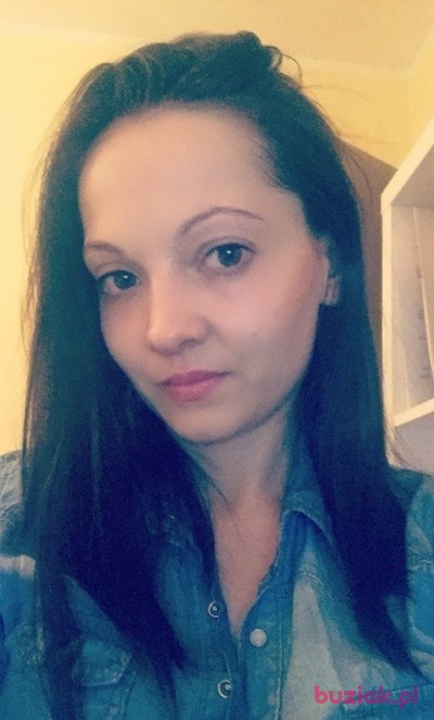 MagdalenaG27, Female, 37, Myślenice, Polska: 1