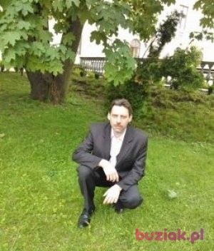 jedrek, Mężczyzna, 52, Mińsk Mazowiecki, Polska, Zdjęcie: 1